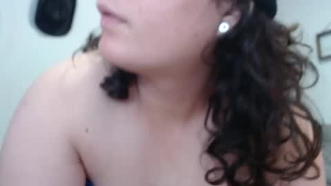 Snowflake online show from October 14, 3:42 am