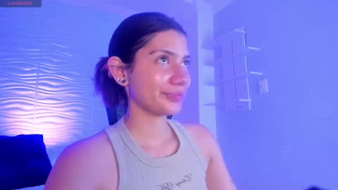 Yume online show from February 13, 1:13 pm