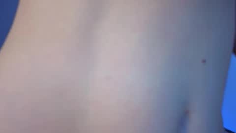 Yumi online show from October 16, 10:18 am