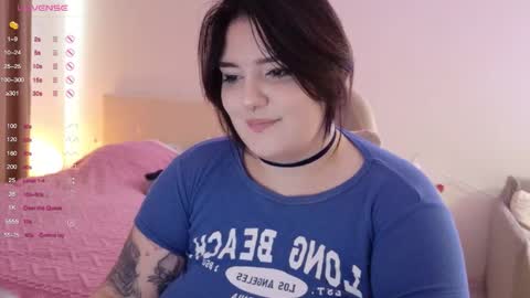 YumemiyaYumi online show from March 25, 6:05 am