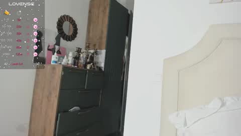 Im away next stream September 10 at 1400 Moscow time online show from September 25, 7:40 am