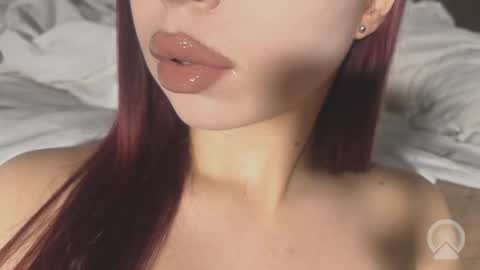 Im away next stream September 10 at 1400 Moscow time online show from February 27, 4:23 am