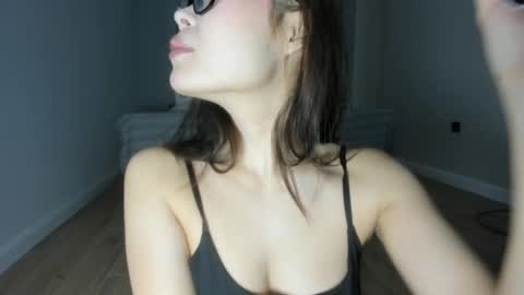 Yumi online show from January 30, 4:58 am