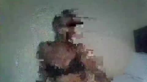 yummy_pussywet online show from March 22, 12:05 am