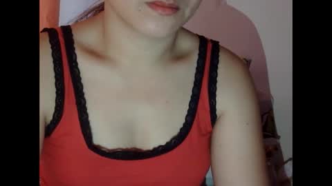 yummyclaya online show from February 10, 6:27 am