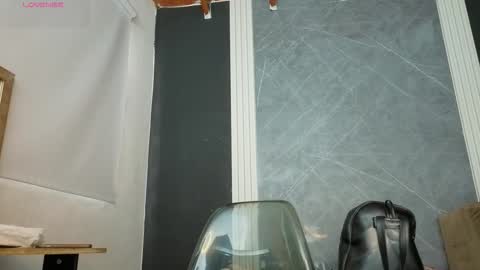 Yummyduo online show from January 18, 4:58 pm