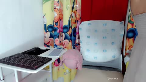 nemay online show from March 2, 9:16 am