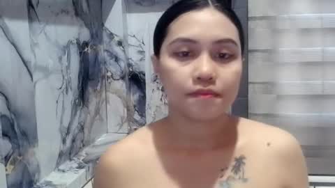 yummyjane19 online show from July 15, 2:16 am
