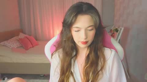 Yuna online show from September 16, 12:29 am