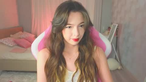 Yuna online show from October 23, 12:38 am