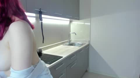 Yuna online show from May 16, 6:27 am