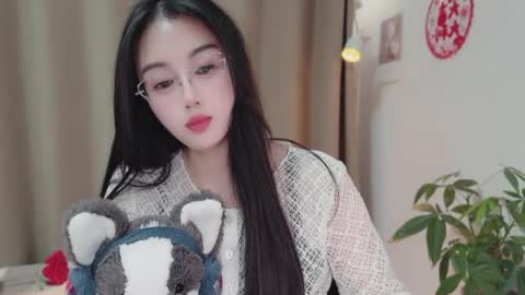 YunEr online show from March 19, 3:27 pm