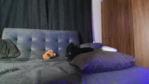 ELITA online show from September 18, 5:06 am