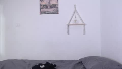 ELITA online show from February 3, 4:04 am