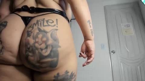 yunkeyc online show from February 15, 3:42 am