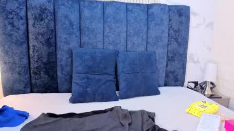 yunkeyc online show from November 16, 5:09 am