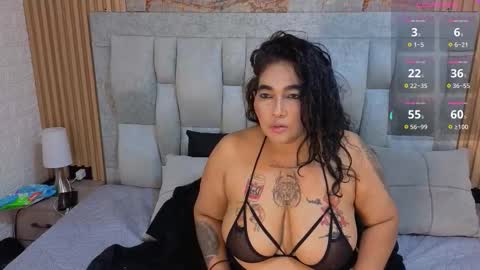 yunkeyc online show from March 29, 4:28 pm