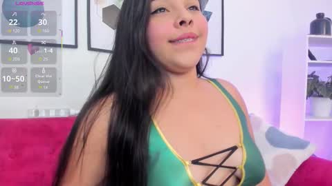 Yunna online show from February 1, 11:31 am