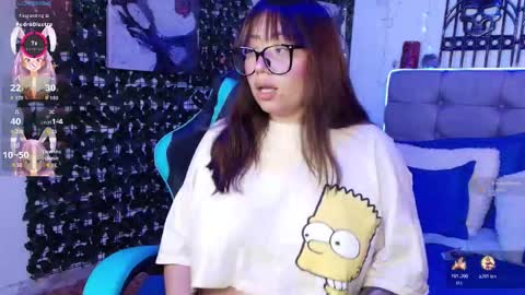 Kata online show from February 23, 5:23 pm