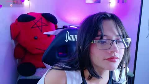 Haruno online show from September 10, 1:44 pm