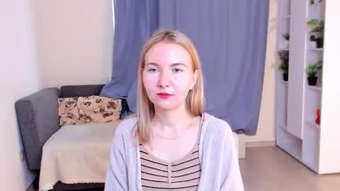 Alesia online show from November 6, 8:31 am