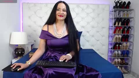    2  online show from November 26, 2:45 am