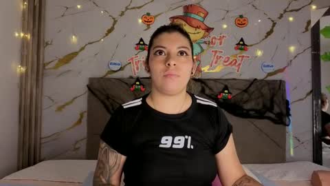 Yutori online show from October 26, 6:09 am