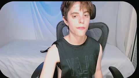 Yuyu online show from January 9, 2:01 am