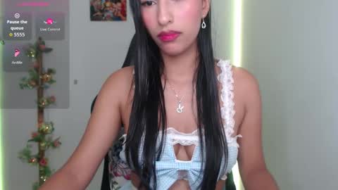 yuzii Im new to these pages so I hope you guys are kind to me. online show from January 9, 12:15 am