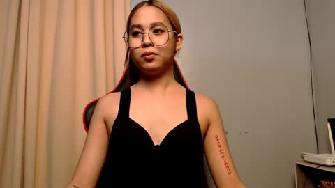 jai online show from January 28, 11:49 am