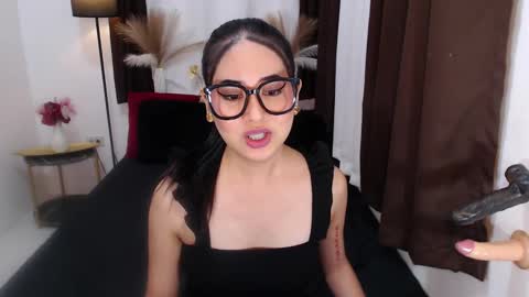 jai online show from December 16, 2:38 pm