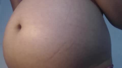 Eve online show from December 11, 2:11 pm