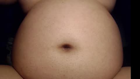 Eve online show from January 28, 6:16 am