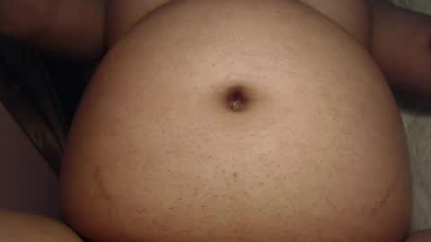 Eve online show from February 3, 10:47 am