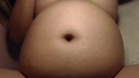 Eve online show from February 15, 8:34 pm