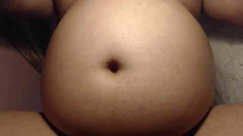 Eve online show from February 20, 11:20 am