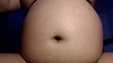 Eve online show from January 22, 6:31 am