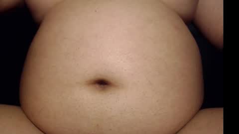 Eve online show from January 27, 5:36 am