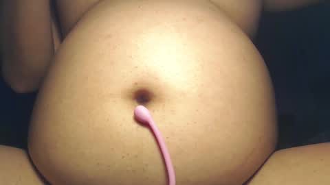 Eve online show from March 12, 4:08 am