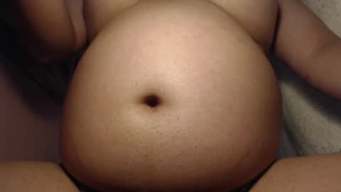 Eve online show from February 21, 2:48 pm