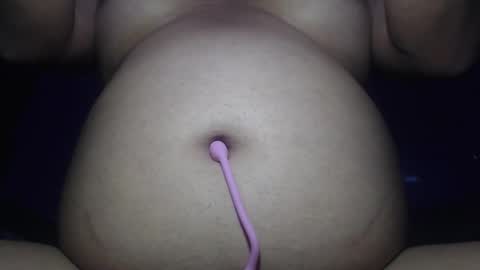 Eve online show from October 1, 11:37 am