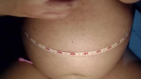 Eve online show from December 18, 11:02 am