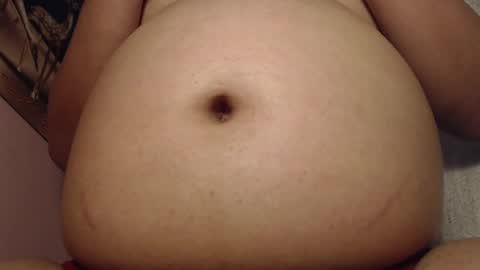 Eve online show from February 12, 8:59 am