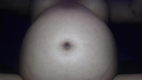 Eve online show from September 25, 10:03 am