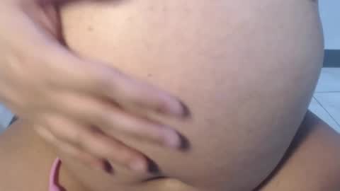 Eve online show from December 9, 1:24 pm