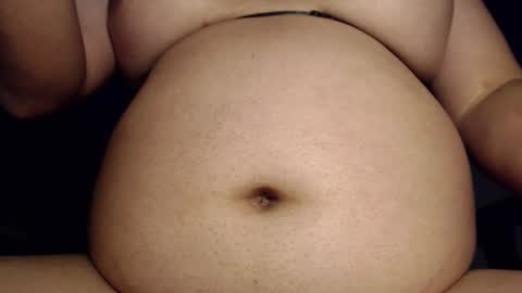 Eve online show from January 23, 7:22 am