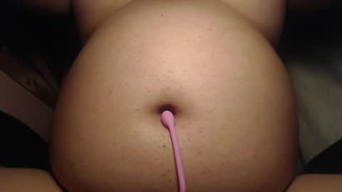 Eve online show from March 2, 11:39 pm