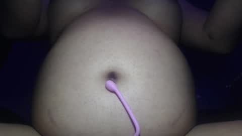 Eve online show from September 29, 3:55 am