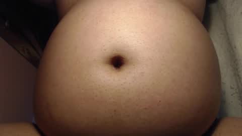 Eve online show from February 16, 11:16 am