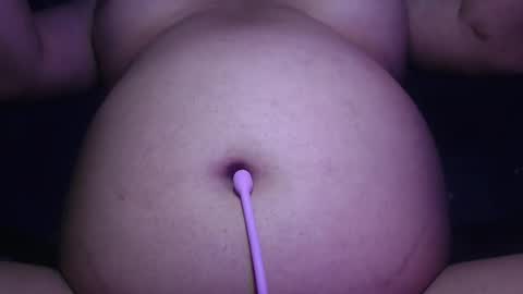 Eve online show from October 2, 2:11 pm